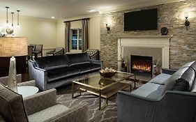 Fairfield Inn By Marriott Boston Sudbury